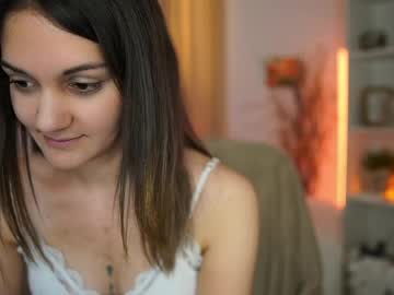clara moonx