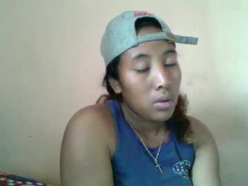 clarah0123