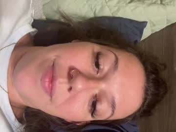 claramaesxo