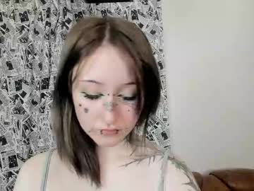 clarettaerps