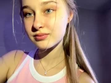 clarisaaltman