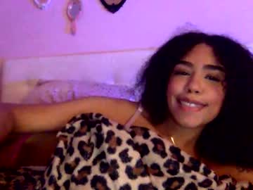 claudiakittyy