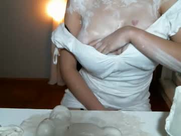 clayqueen