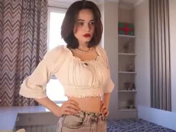 clemmiesjaarda