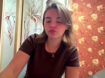 cleopatrastryje