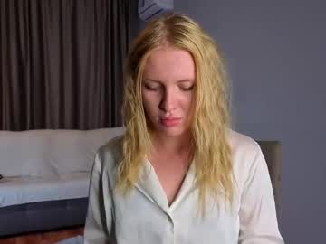 cleverblond