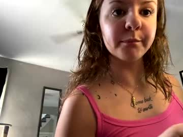 cocolobo66