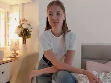 collardnicole