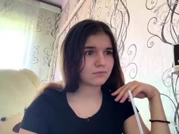 consuelaburham