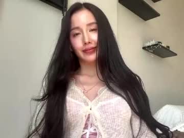 contessakiniry