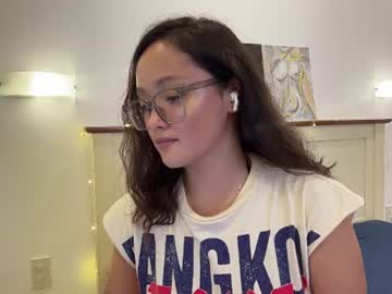 coraliecacal
