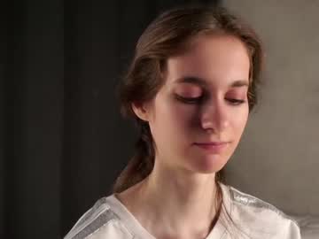 corawinikoff