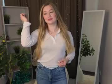 cordiemerren