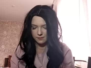 corinabump