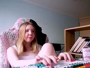 corinearendale
