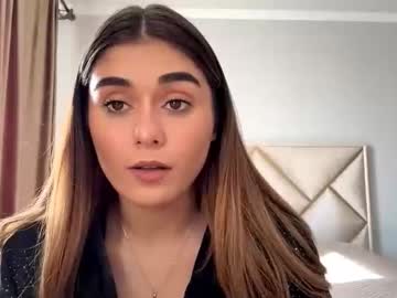 corlisssummerou