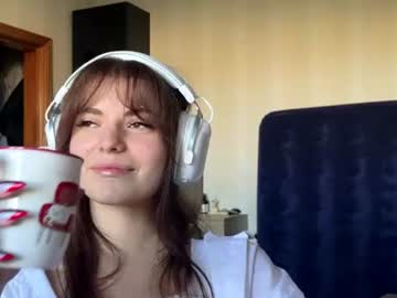 corrienavanjo