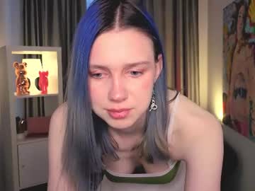 corsyne