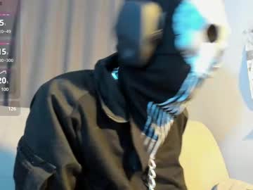 cos operator