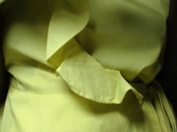 cotton puff