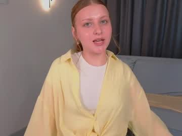 courtney thomas