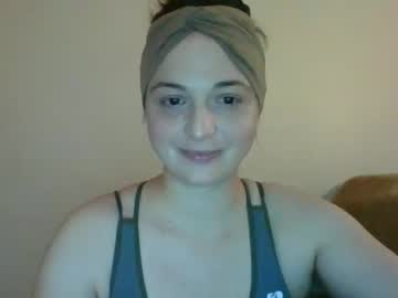 courtneyjoyy