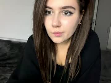 cozypeoni