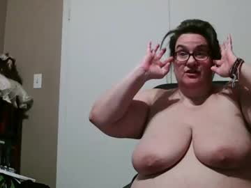 craftgirl2