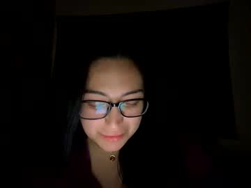 crazylatina333