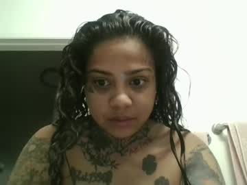 creamytati