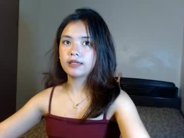 creamyyhazel90