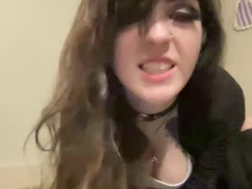 creepybunny999