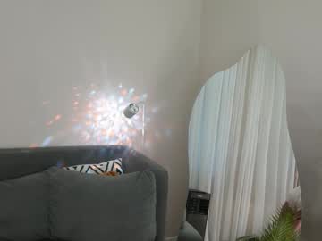 crikeymiu