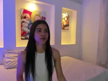 crisle 11