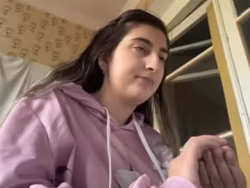 cristinfrias