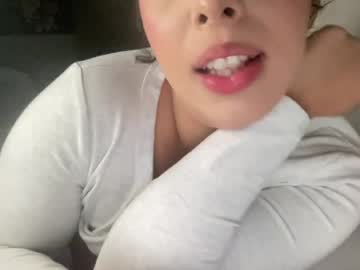 cubanwetdreamdo