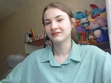 cucriecke