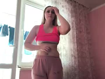 cuddlethrum