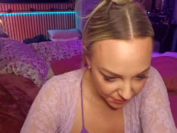 cumguzzlingskan