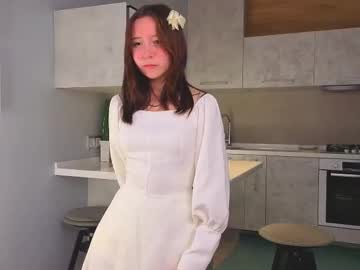 cumiila