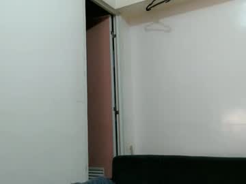 cumwithme sam