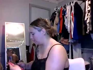 cuntycassie