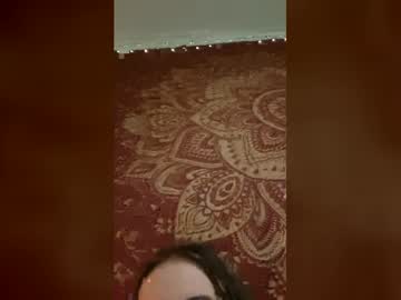 curious 37