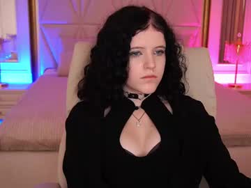 curly cleo