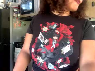 curlygoddess777