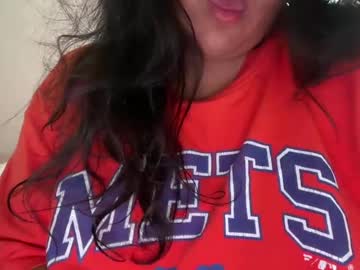 curvycharmgirl
