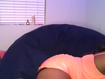curvyychocolate