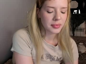 cuteasfuck 