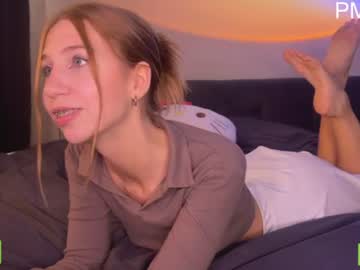 cutecherriess