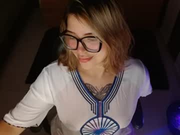 cuteisabella a